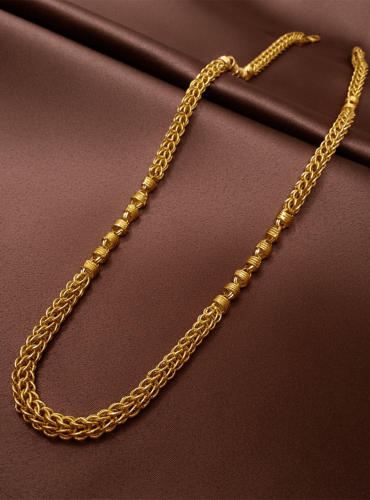 1717143418_f99d6b5091dbdabc982d