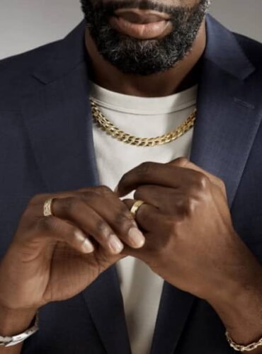 GIFT_-OF-GOLD-_750x600-min