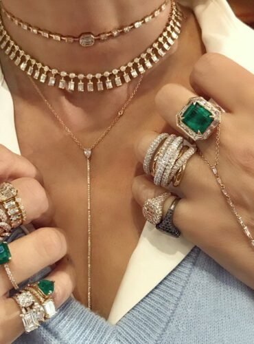 d148ec871a69a46781cf98d526349512