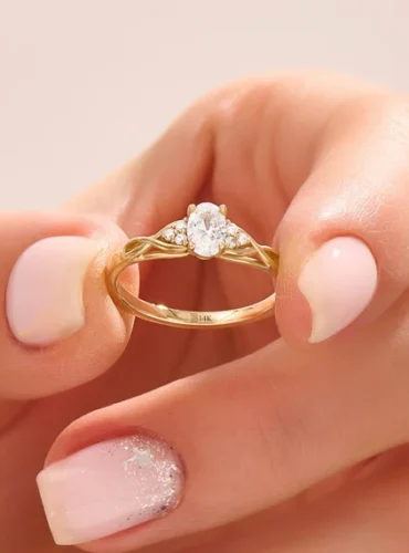 il_570xN.6082176438_5863