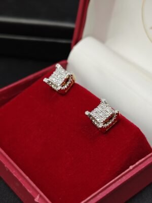 IMG_20241118_154413-min