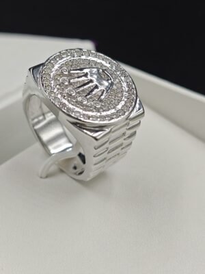 IMG_20241209_121724-min