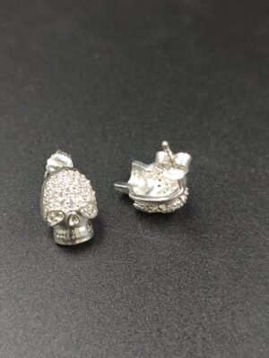 IMG_20241214_165407-min