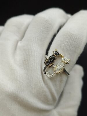 IMG_20241225_170933-min