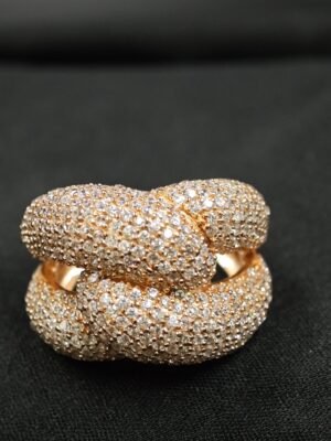 IMG_20250123_162903-min