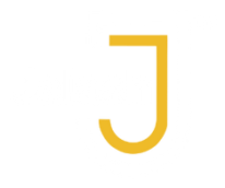 The Jalash 