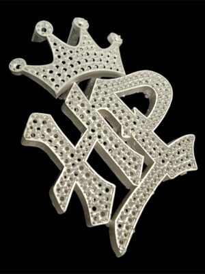 WhatsApp Image 2025-11-25 at 23.34.49