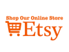 etsy3